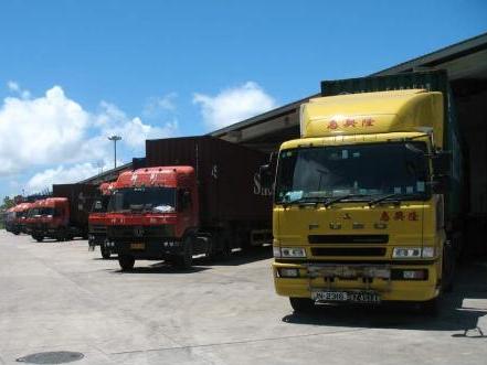 ·;؛\(yn)جV|;F\(yn)1_(d)