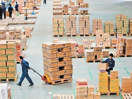 һ̖(ho) |ׂ(g)F(xin)\(yn)I