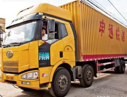 Ҫqr(ji) ͨfqr(ji)(yng)(du)p11(yn)΄(sh)