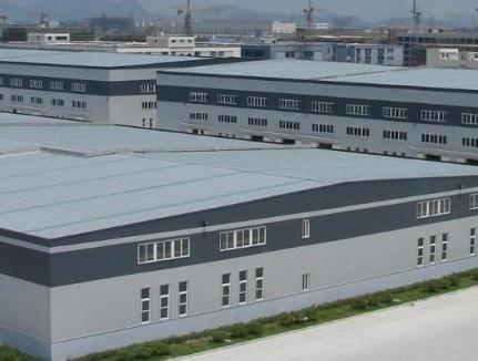 꿢 2.6|ո@(xing)Ŀ(dng)