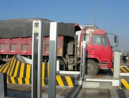 Դ^γ ȫ(gu)12(sh)܇Q