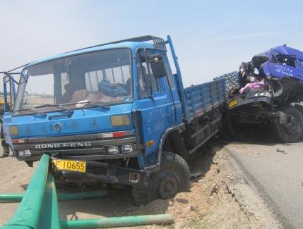 Ͳ(yn)܇v (du)Ʒ`