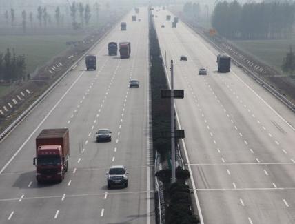 11_ʼнy(tng)һ{(dio)·ֵ