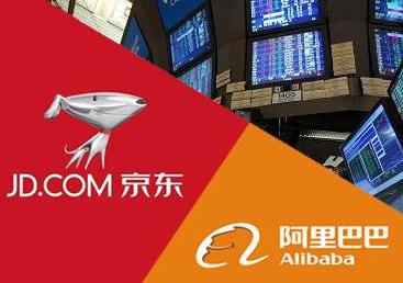 ϵy(tng)ļҏ(qing)ﾩ|Q(zhn)ׂ(g)p11