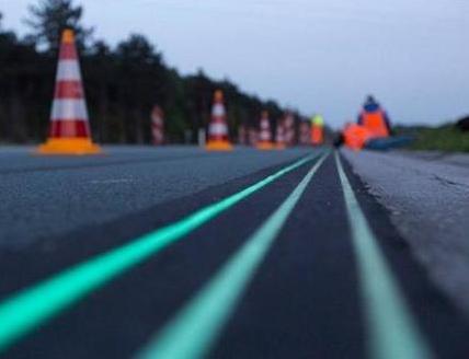   ȫחll(f)⹫·Ͷʹ