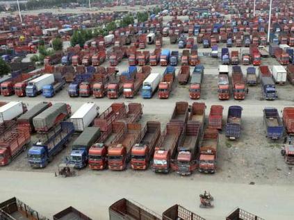 ȫ֧̽ ҇·ۼ(sh)F(xin)