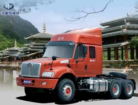 (w) /ɽۺϼ(lin)˳