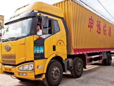 Ҫqrfp11ÿƱFëyc