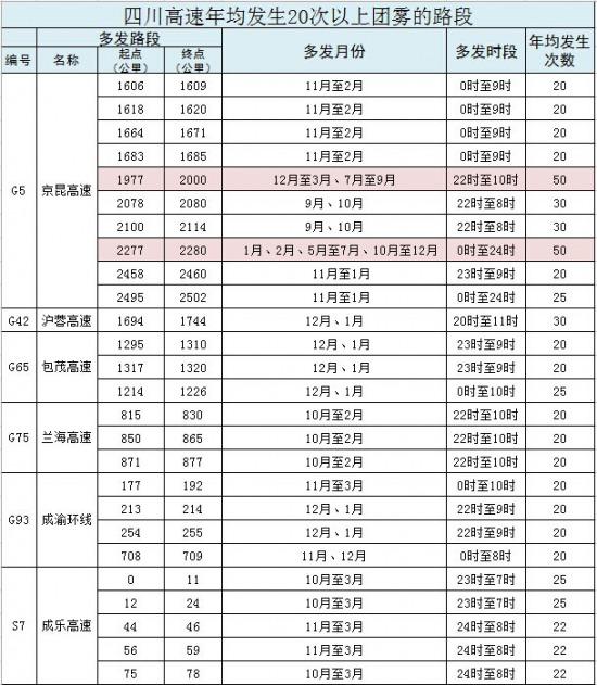 (dng)[Κ ĴوF(tun)FĶl(f)·