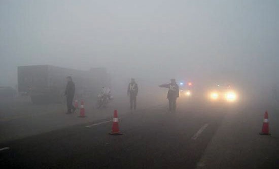 (dng)[Κ ĴوF(tun)FĶl(f)·