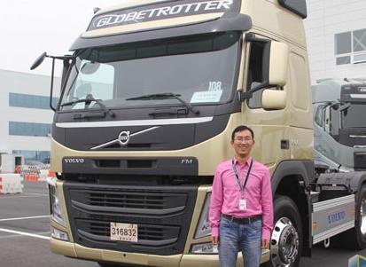 tһИI(y)еŪ(zhng)(x)I(lng)No.1