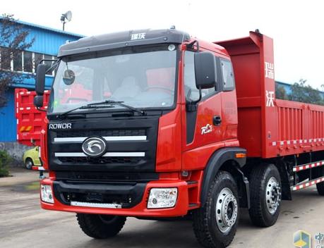 pʮһg  (x)(sh)H\(yn)ݔ?sh)Ŀ? width=