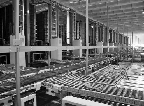 Ԅ(dng) A|һ̖(ho)ӭ(zhn)p11