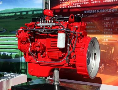 (gu)4C(j)ʡ fÑՄ|ʹ