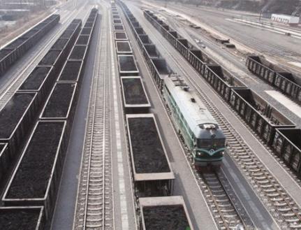 AF·ú\(yn)ͨ@ ;(jng)T{ȵ