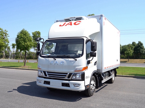 \(yn)ݔ(gu)r(sh) ʿx