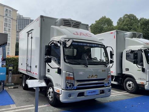 AJ(rn)⏱ʿ\(yn)ݔȫ