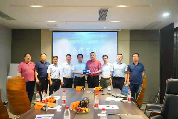 I(lng)܇yͨܹ̘I(y)B(ti)