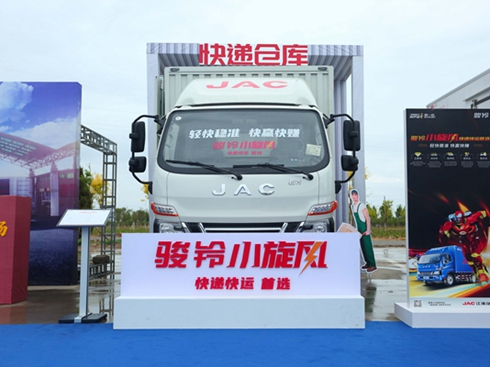 ͳɱ߻؈(bo) f\(yn)xEСL(fng)