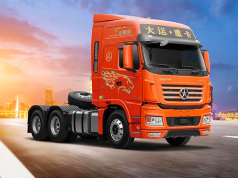 \(yn)N9Hϵ3.0(gu) L(zhng);ɾ\(yn)ݔ