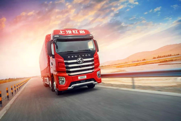 һtrܪ{H6d؛܇Gͨ\ݔpɡA