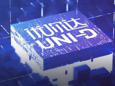 (yu)_һžW(wng)j؛\ƽ_ȫƽ_Ͼ