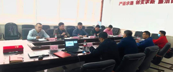 (lin)R۬F(xin)Gɫǻ