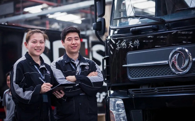 ʲô1111fԽԽ|LV