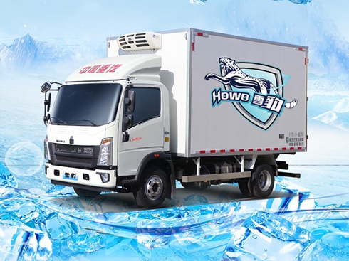 HOWOѩ܇(ch) \(yn)ݔo(h)r·ϻ