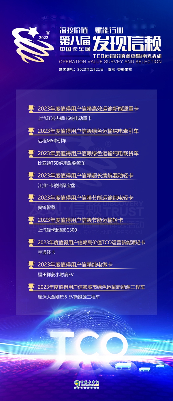 DƬ23.jpg