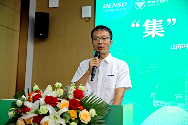 DƬ11.jpg