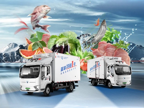 桱oTA׌rʳƷ\ݔrһ