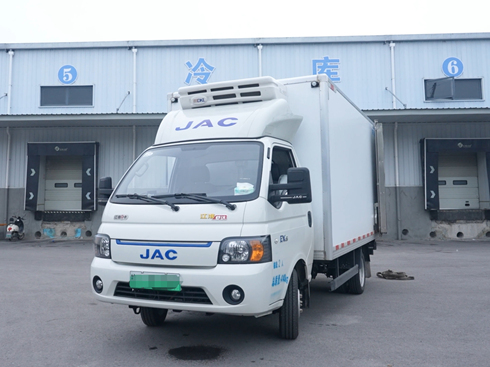 _(d)EX6܇rζo(h)֮