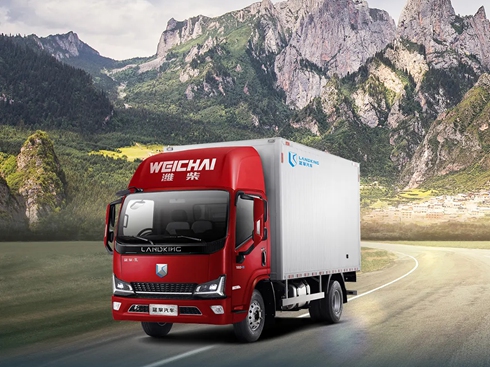 ɽ^(q)\(yn)ݔͻƿڣH{(ln)桤ɽ^(q)_(ki)ɽ^(q)\(yn)ݔ·