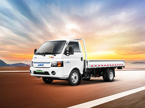 _(d)EX6ܳȺ82400kmL(zhng)m(x)