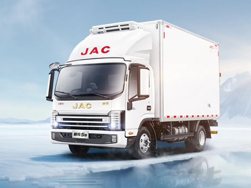 I(y)TͿɿȽS9ҫ܇(yu)(sh)