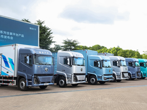 WHϵL(zhng)ǅ^(q) Чܷr(dng)