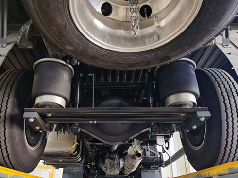 1ƳS6՚ҼƷЧ\(yn)ݔɿ