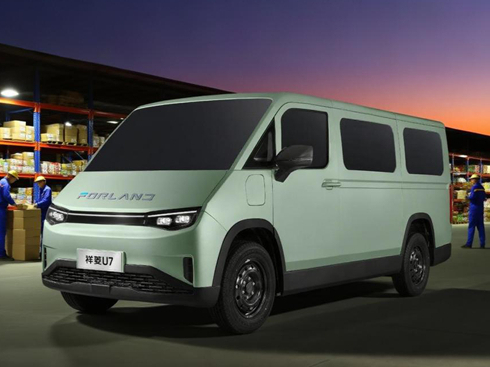 U7ƽð؛\ݔy}ԸЧOӋؘ̓rֵ