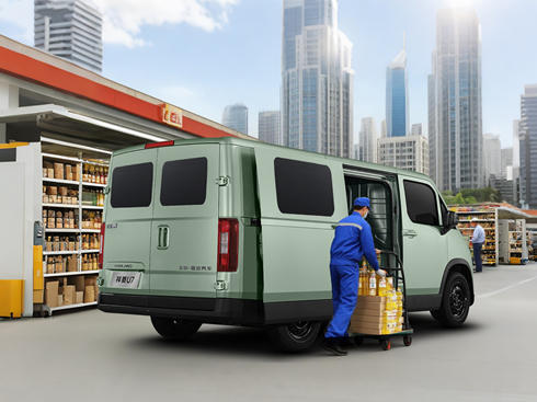 ebжy؛pU7׌Z;ˮ\ݔϰʡٍX