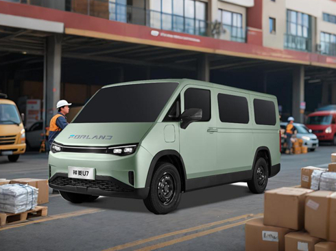 һMʕr_U7f\ЧܼӴa