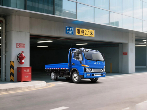 ɽסI1E⏵؎܇i¾