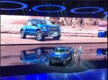 F-150Ƥʽ ۃr(ji)49.98-54.88fԪ