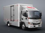 18؛m(x)320km _늄(dng)p