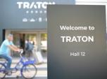 󱊞¿܇TTraton_Іӕh ӑwӋ