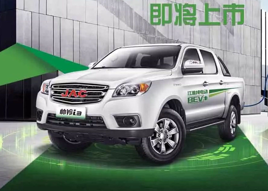 ݔy(tng)Ƥ(qing)ń i3-T330ԴƤ