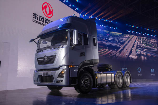 20190106l(f)110.jpg