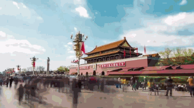 4.gif