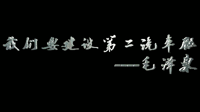 3.gif