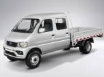 bٍ_(yu)T70L/T72L